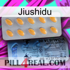 Jiushidu 44